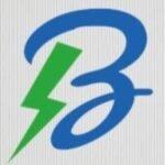 Booma Innovative Technology