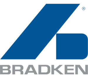 Bradken