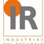 IR