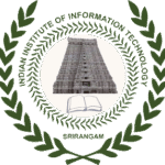 IIIT Tiruchirappalli