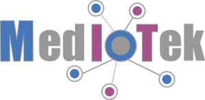 MedIoTek