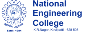 National Engineering College