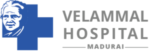 Velammal Hospital
