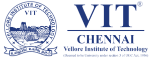 VIT