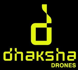 Dhaksha Unmanned Systems