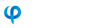 Varphi
